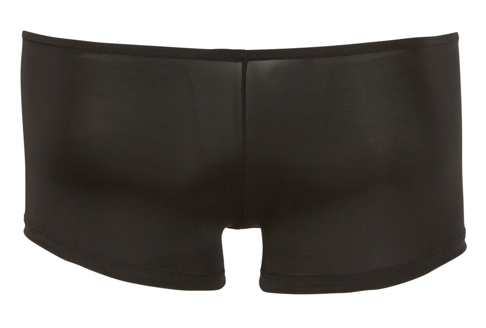 Herren Pants S