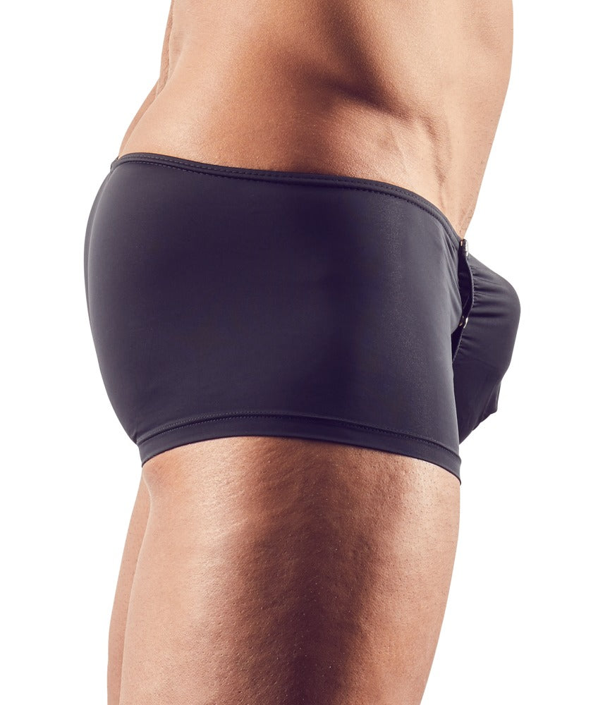 Herren Pants S