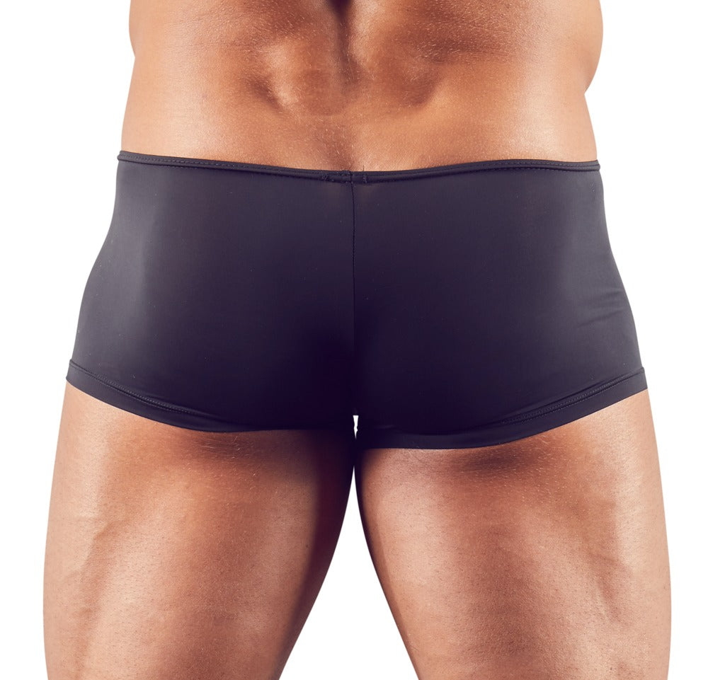 Herren Pants S