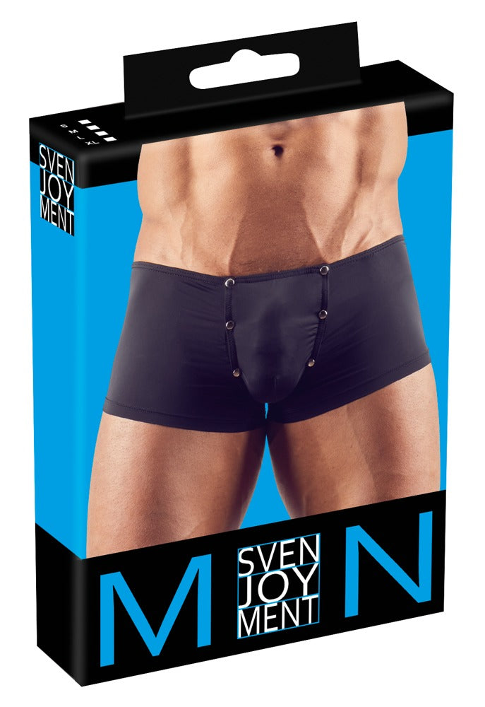 Herren Pants S