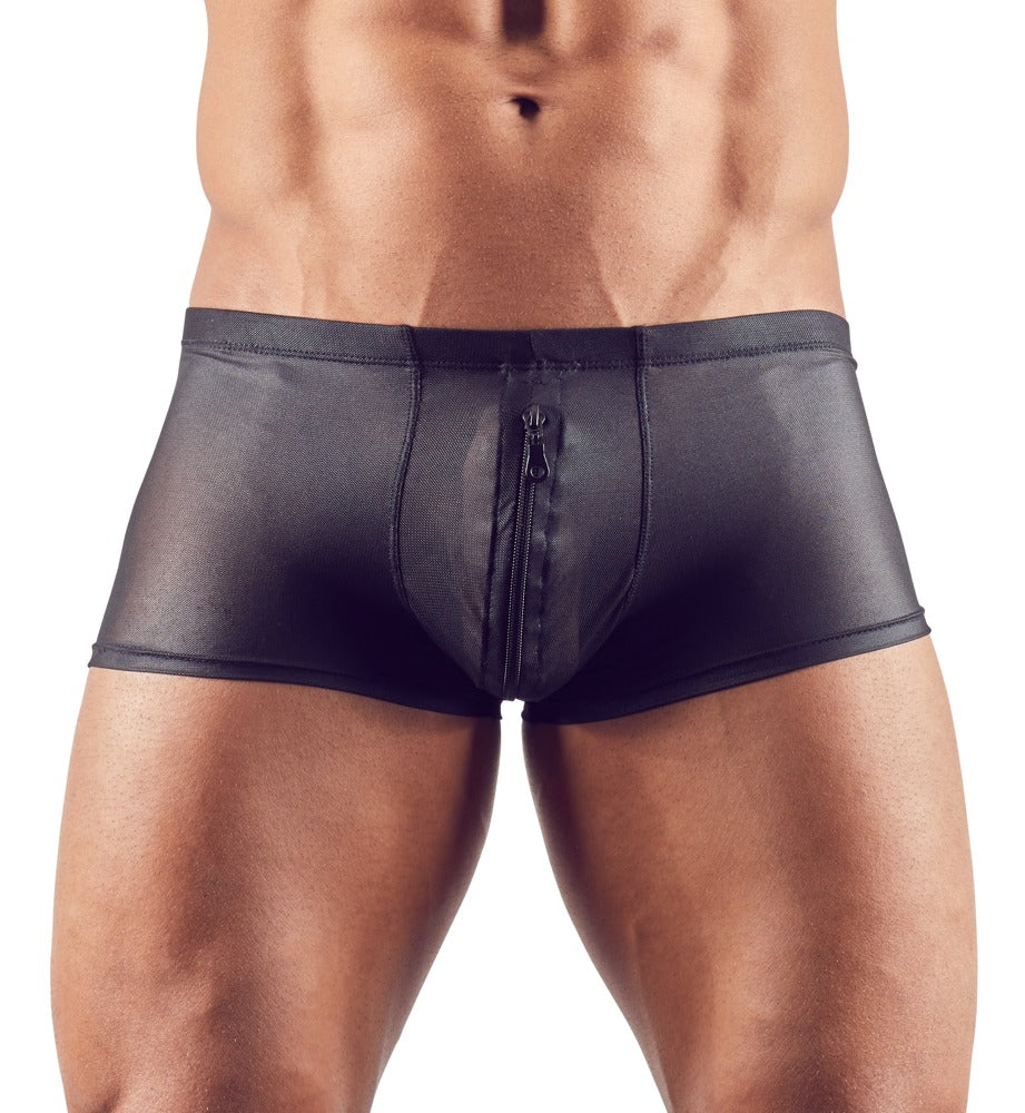 Herren Pants XL