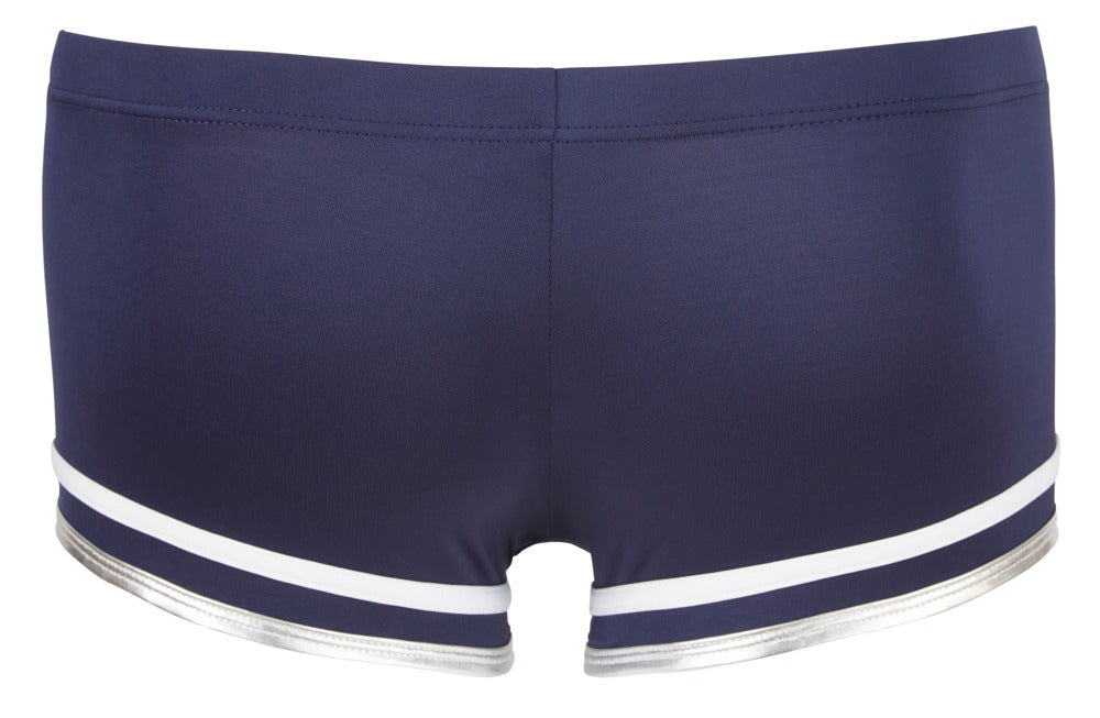 Herren Pants L