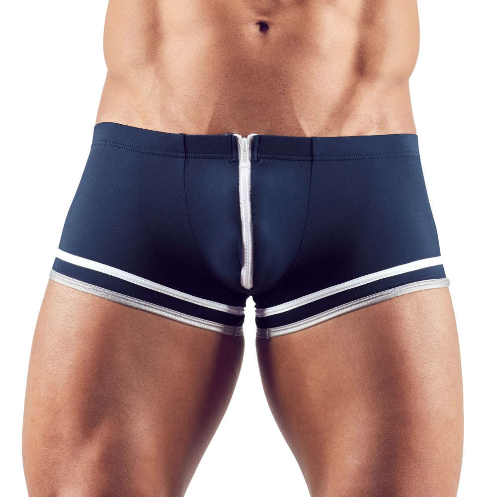 Herren Pants L