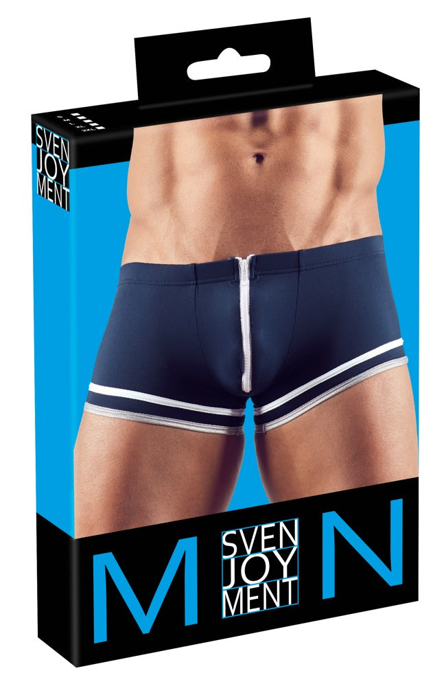 Herren Pants L