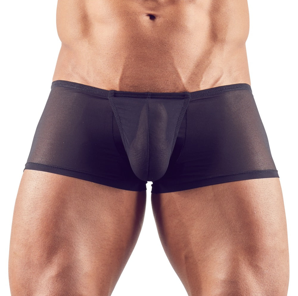 Herren Pants XL