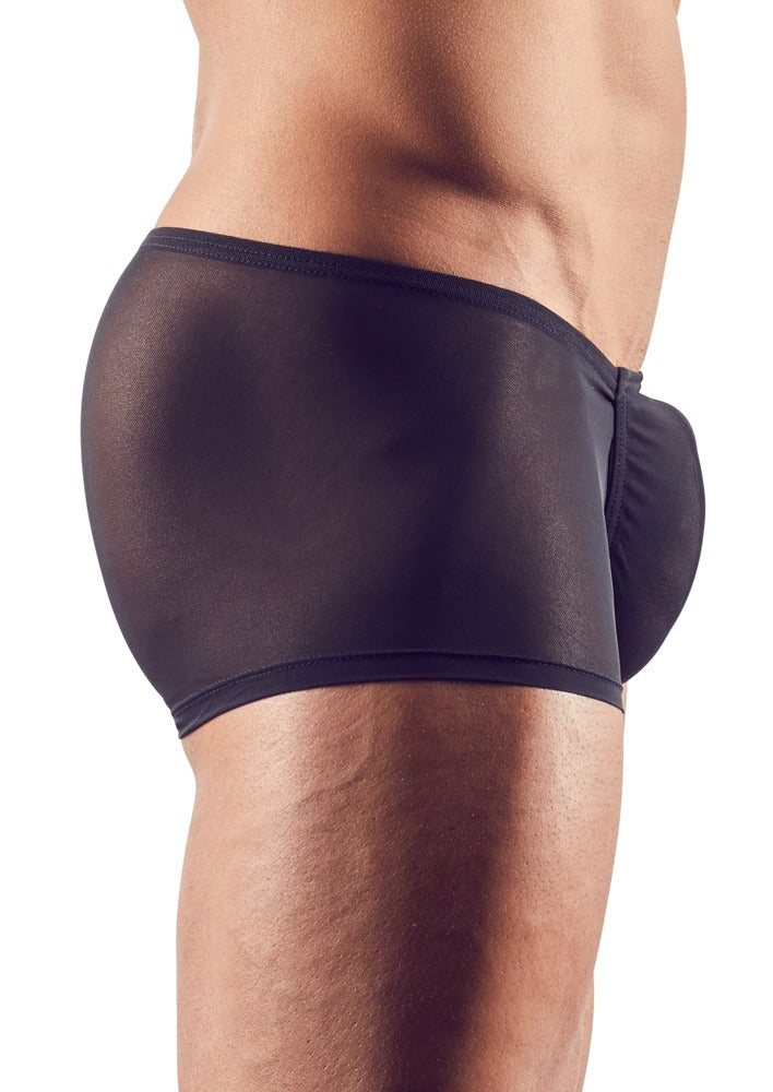 Herren Pants L