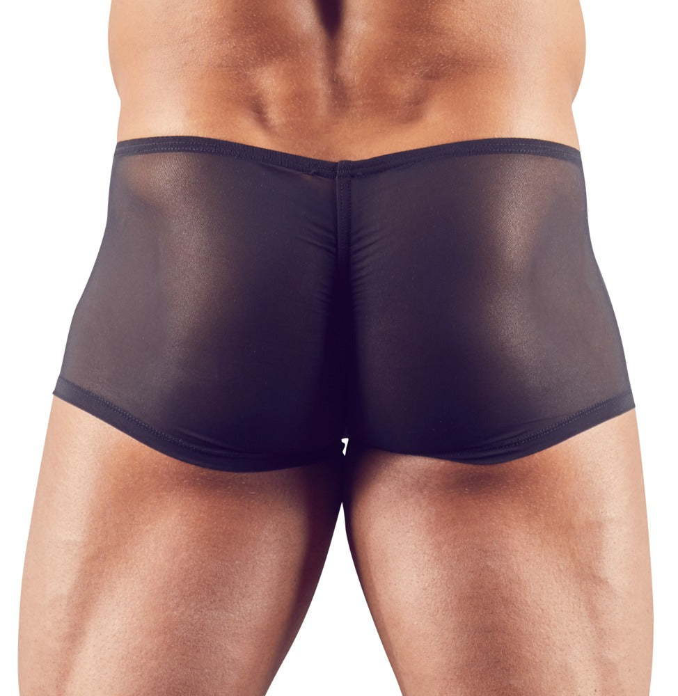 Herren Pants 2XL