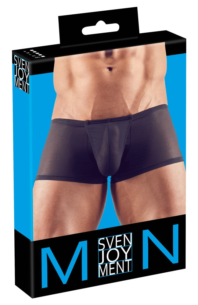 Herren Pants S