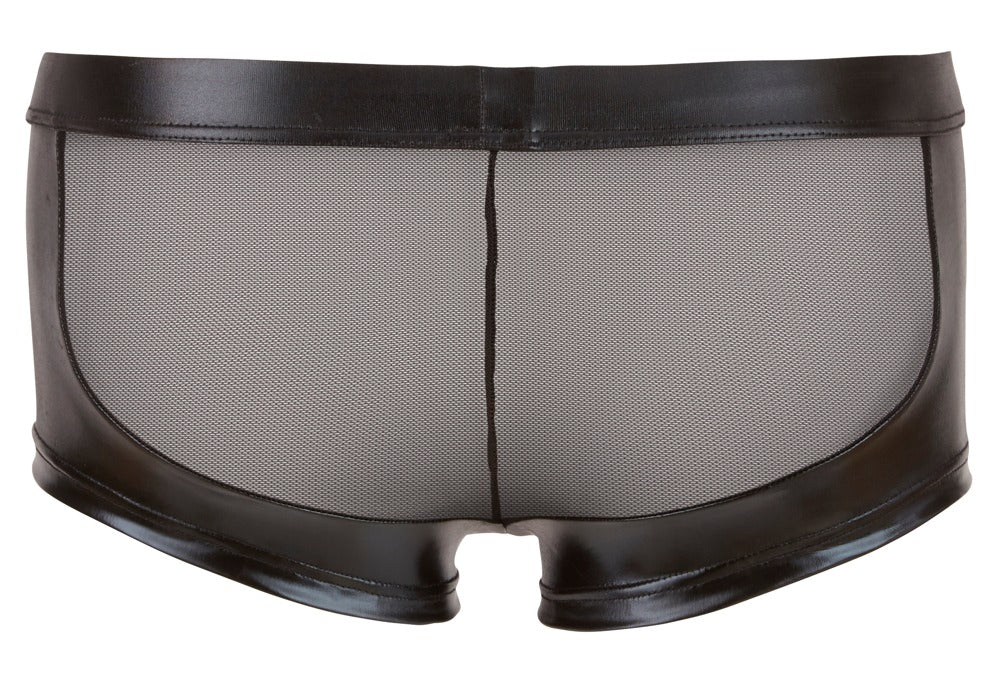 Herren Pants XL