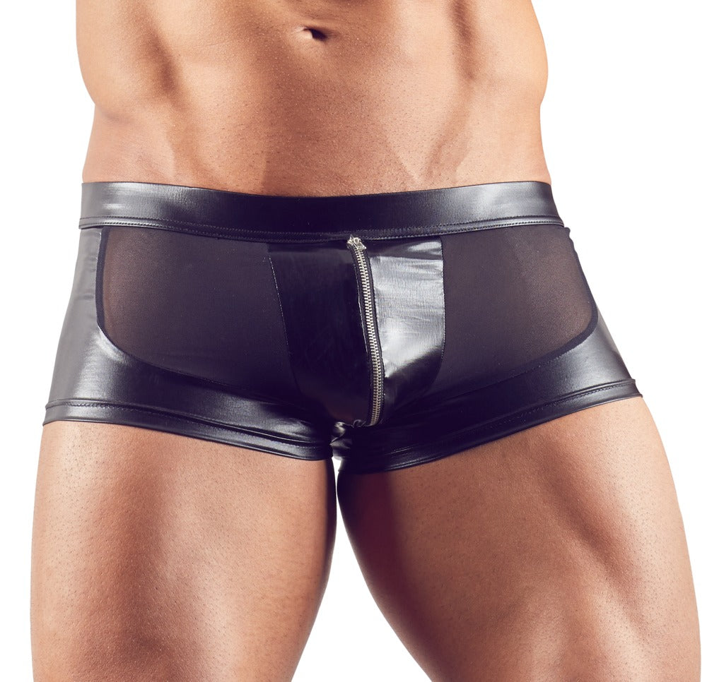 Herren Pants M