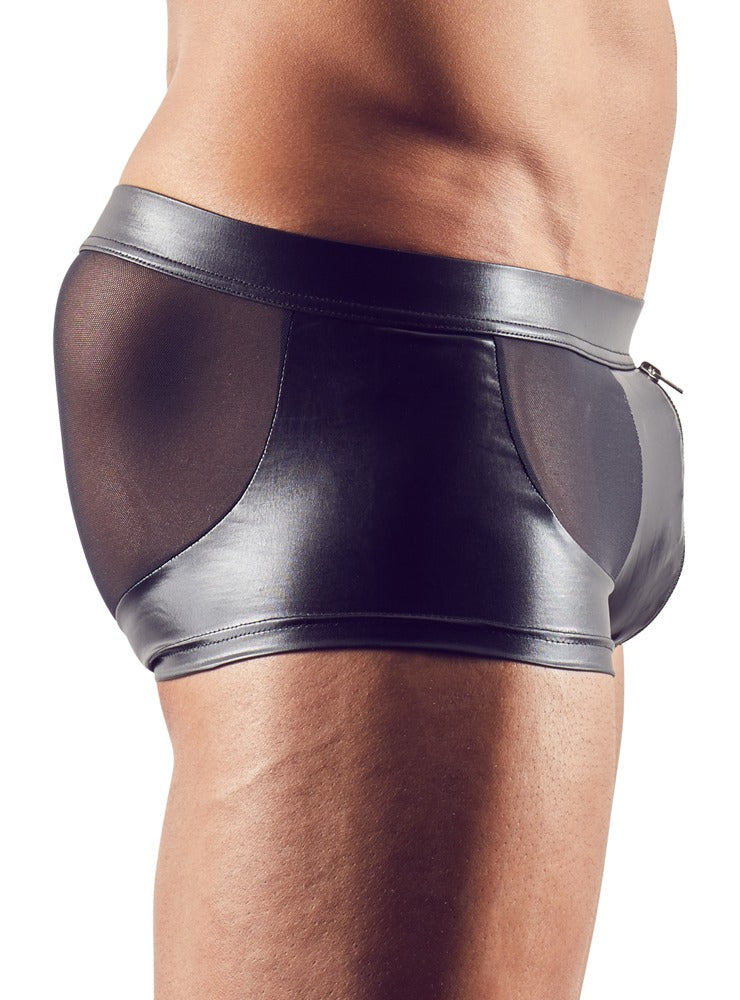 Herren Pants M