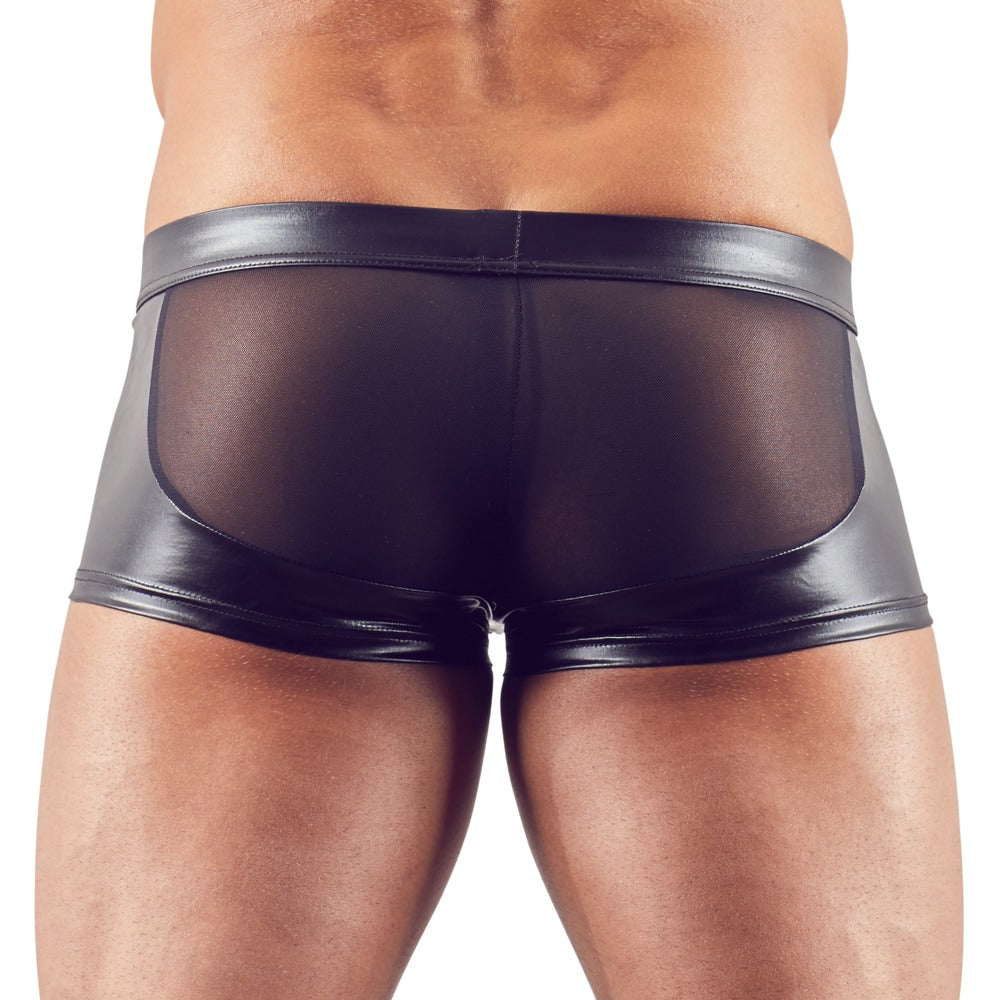 Herren Pants M