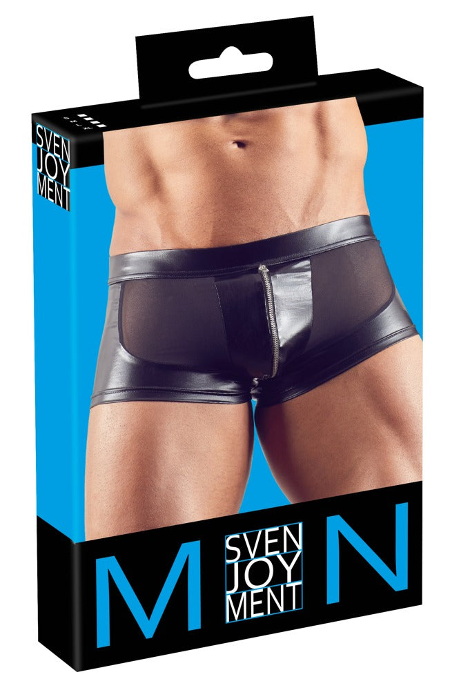 Herren Pants L