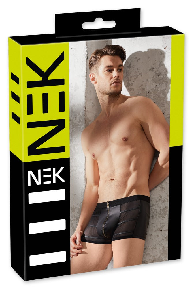 Herren Pants L