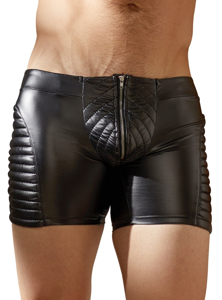 Herren Pants S