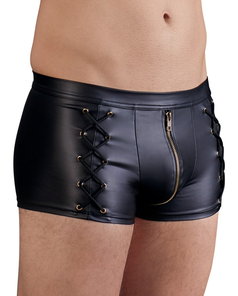 Herren Pants S