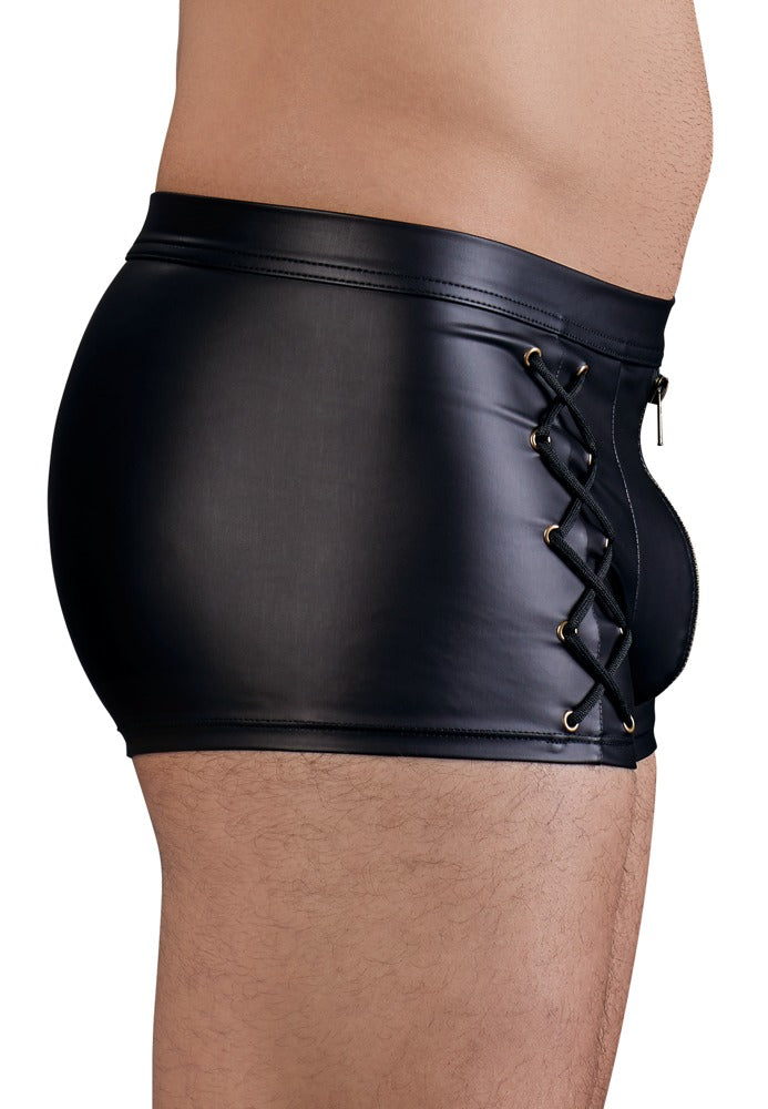 Herren Pants M