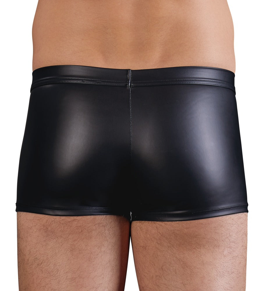 Herren Pants M