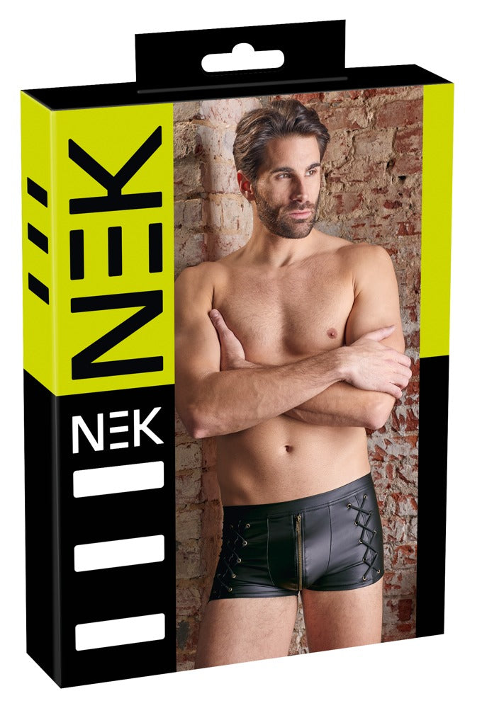 Herren Pants L