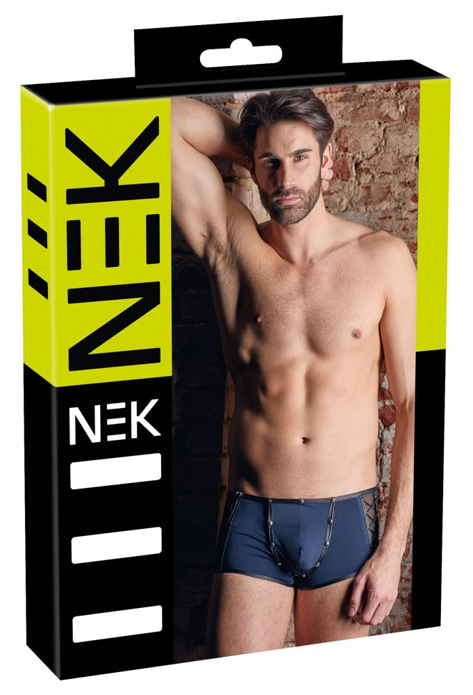 Herren Pants L