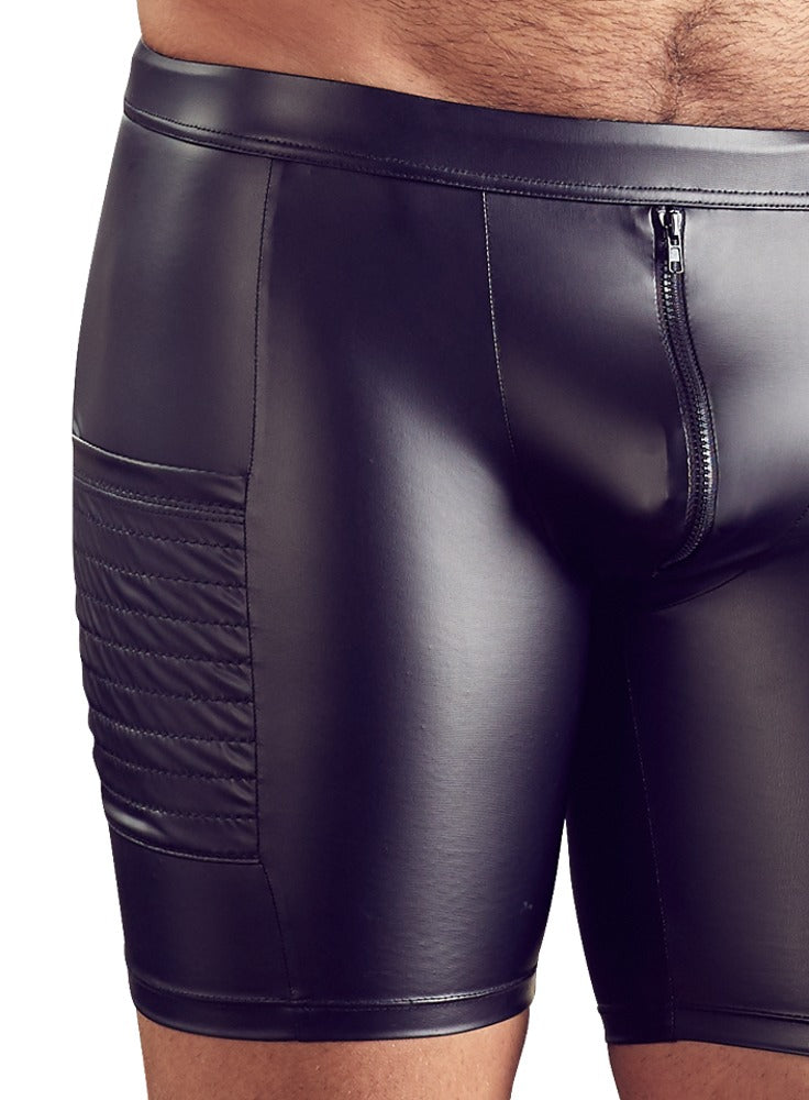 Herren Pants S