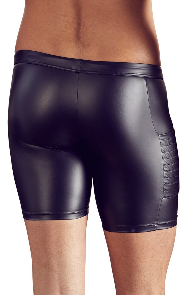 Herren Pants L