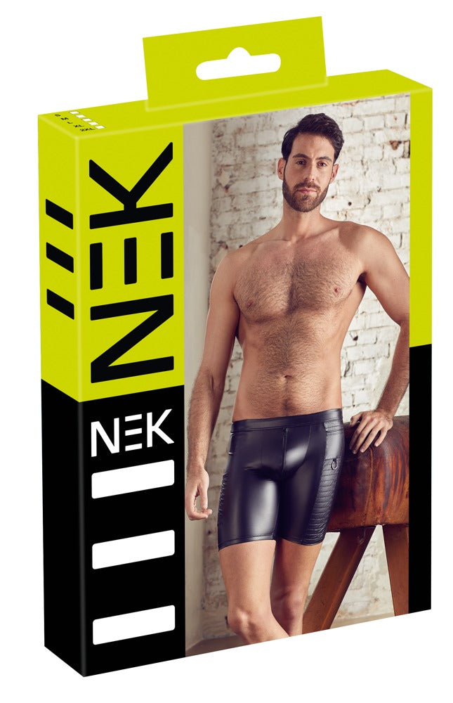 Herren Pants XL