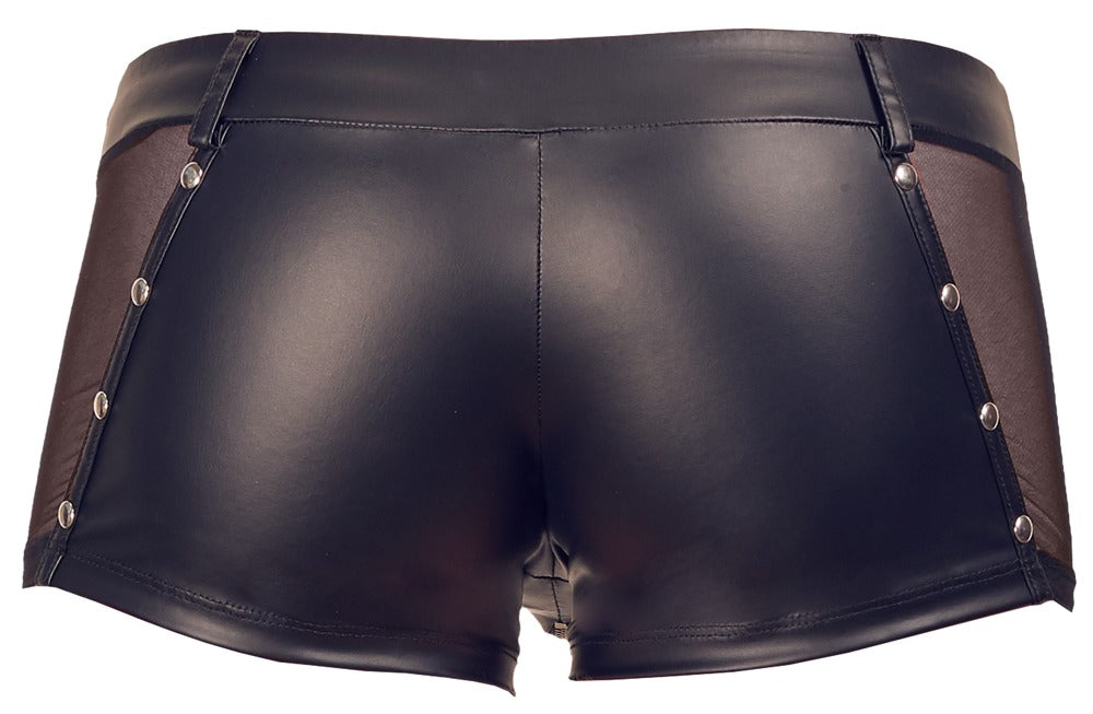 Herren Pants L