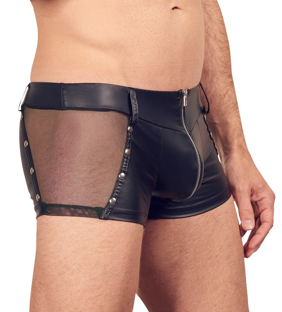 Herren Pants M