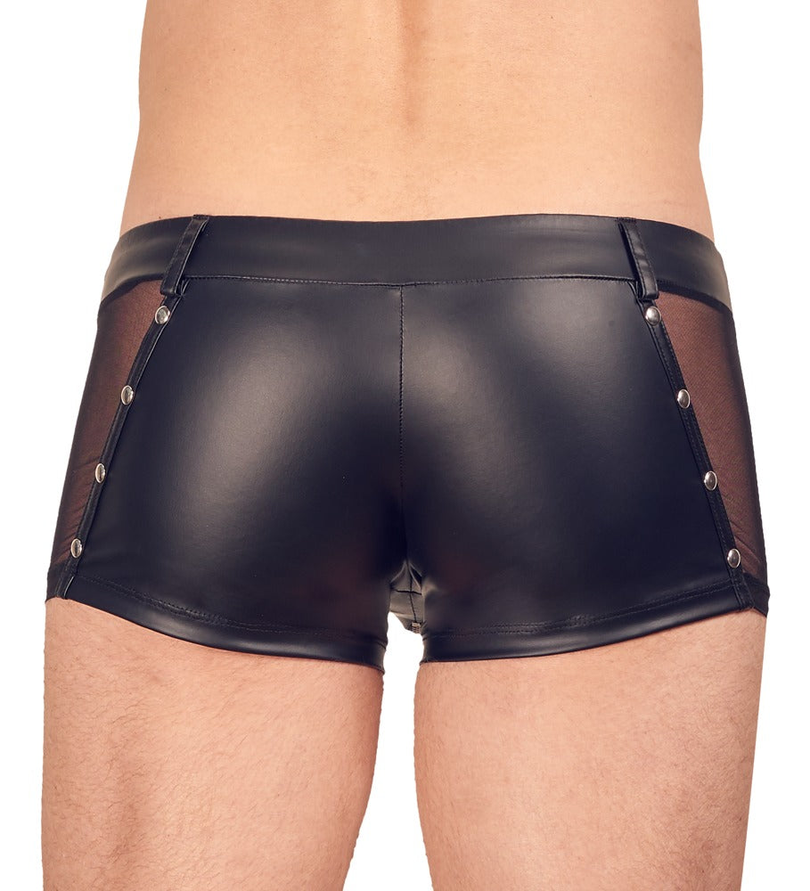 Herren Pants L