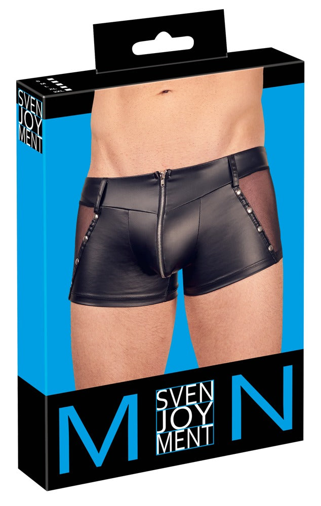 Herren Pants L