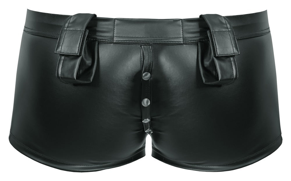 Herren Pants XL