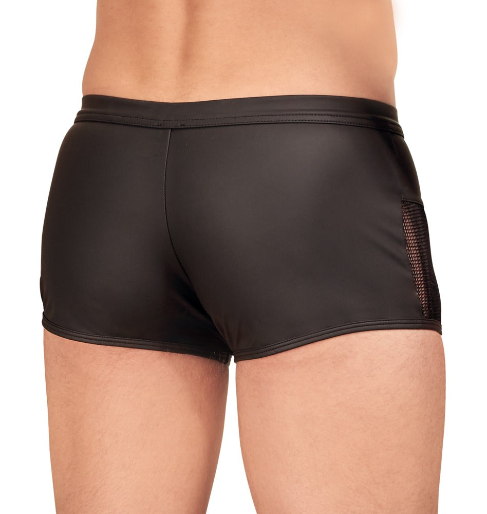 Herren Pants M