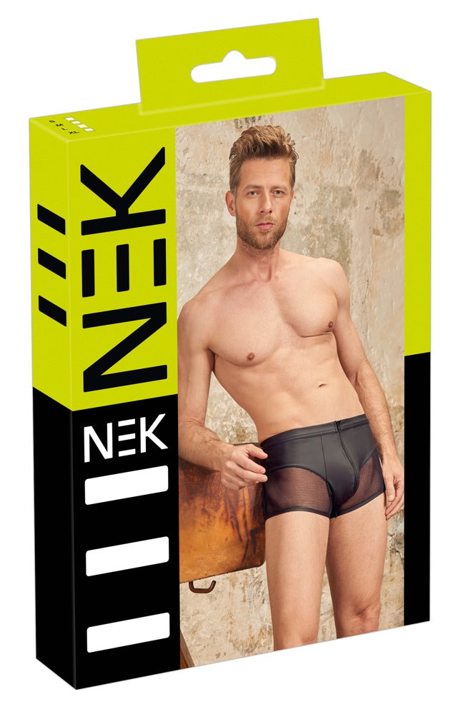 Herren Pants XL