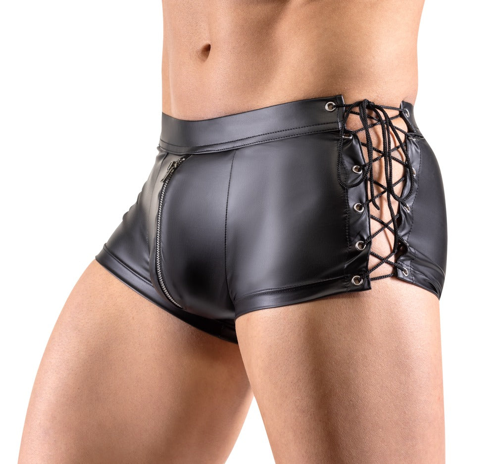Herren Pants S
