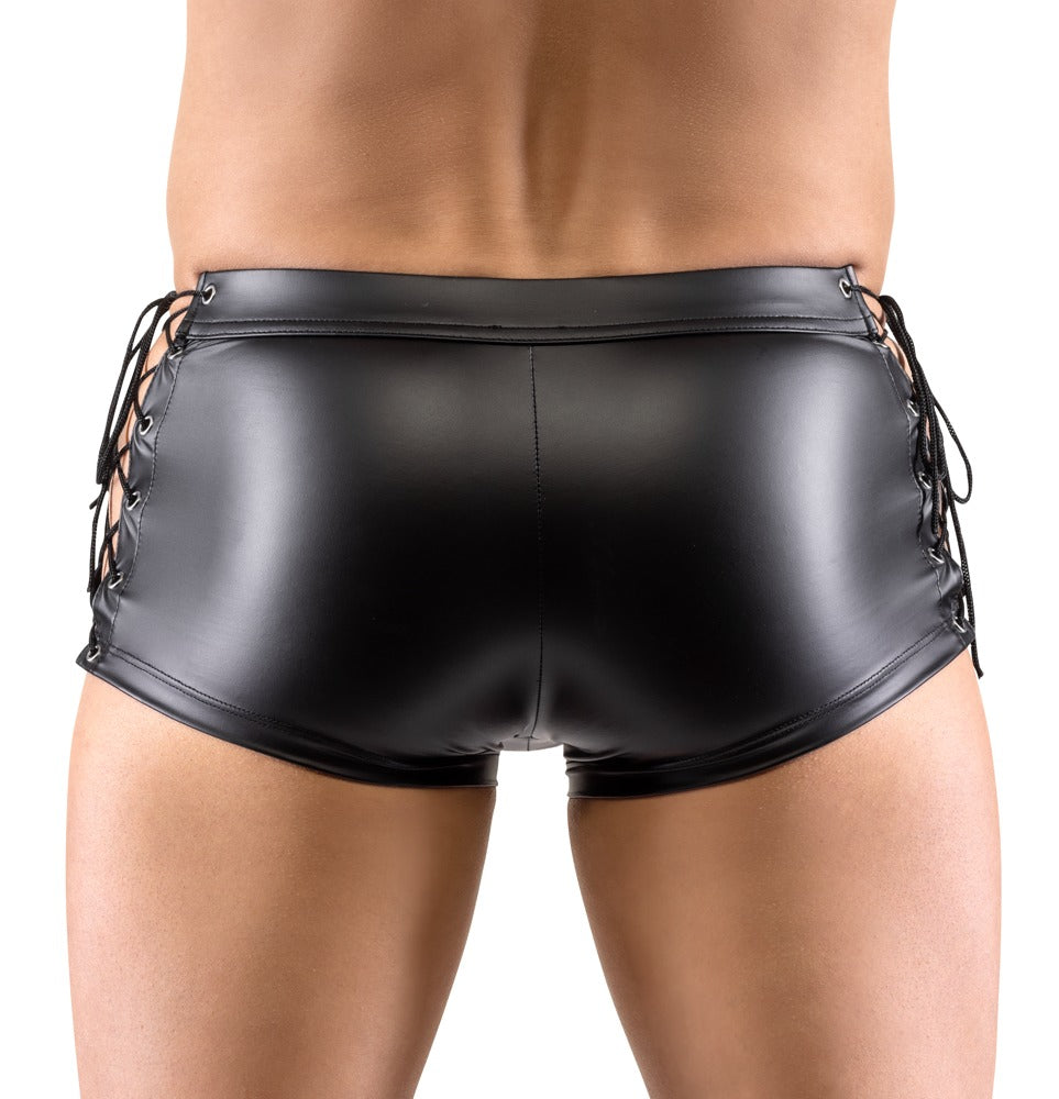 Herren Pants S
