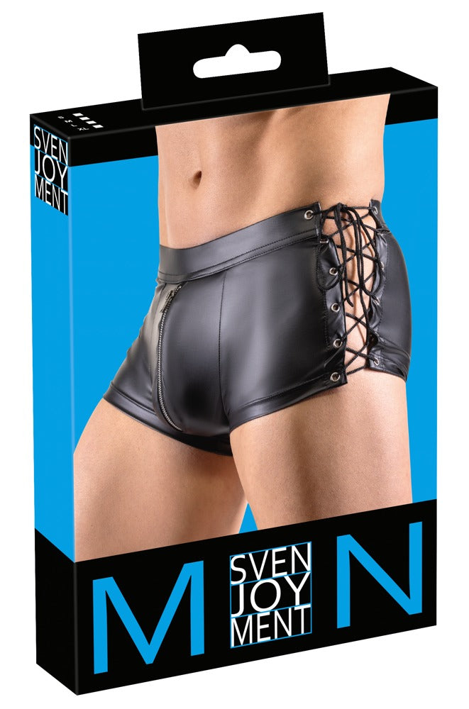 Herren Pants L