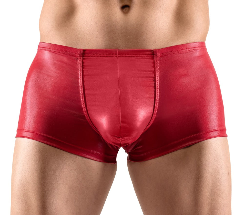 Herren Pants XL