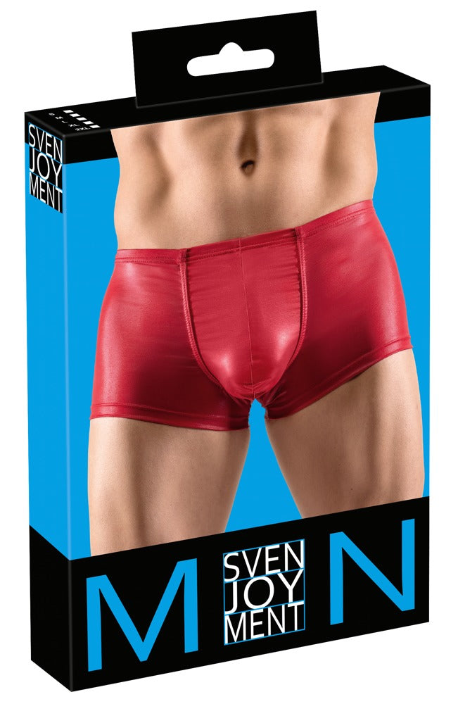 Herren Pants S