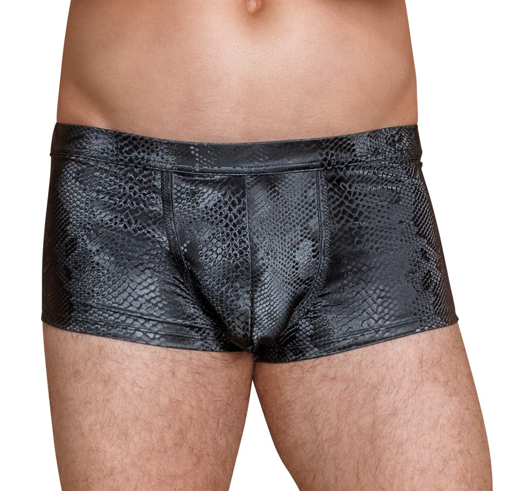 Herren Pants S