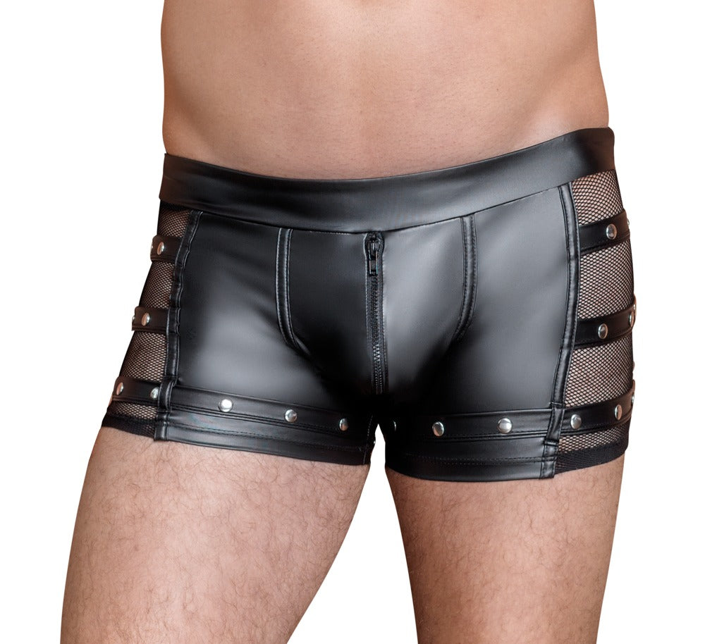 Herren Pants M