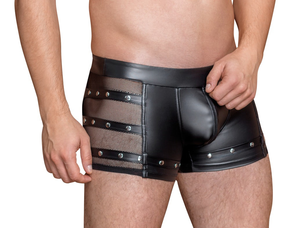 Herren Pants XL