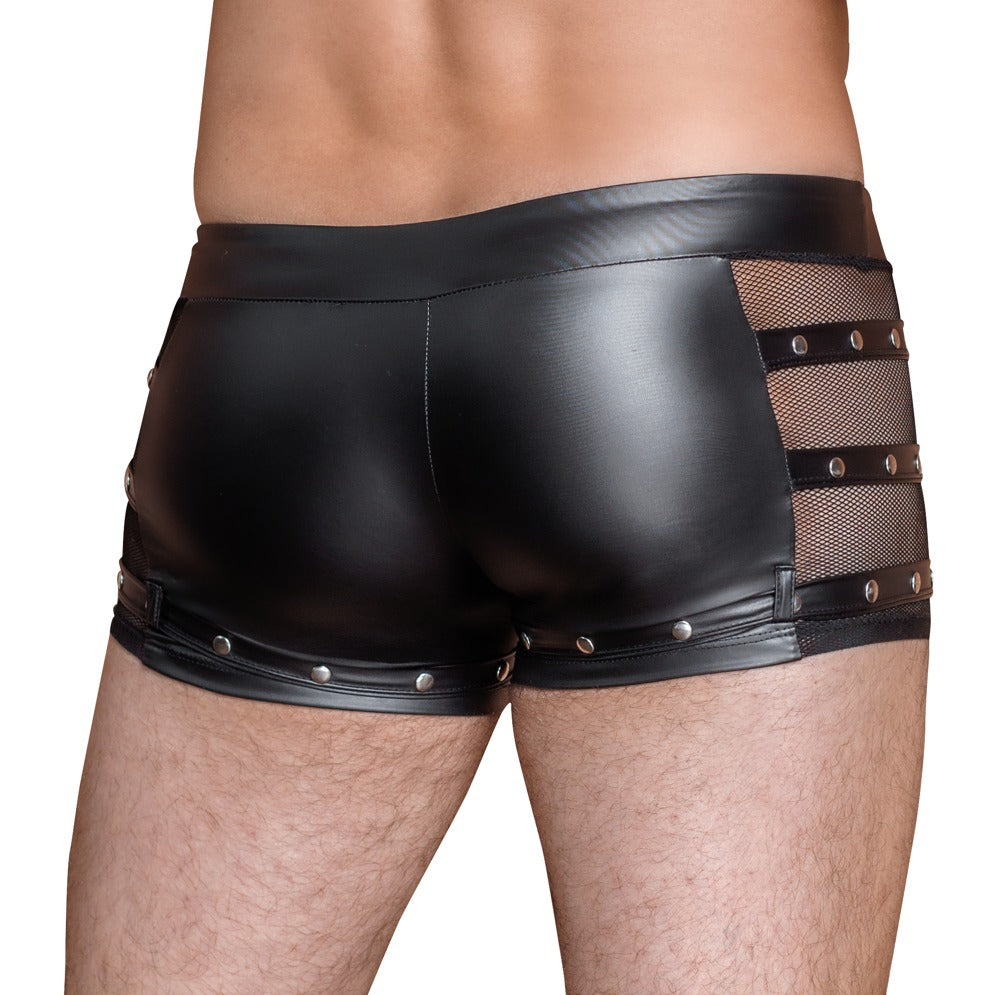Herren Pants L