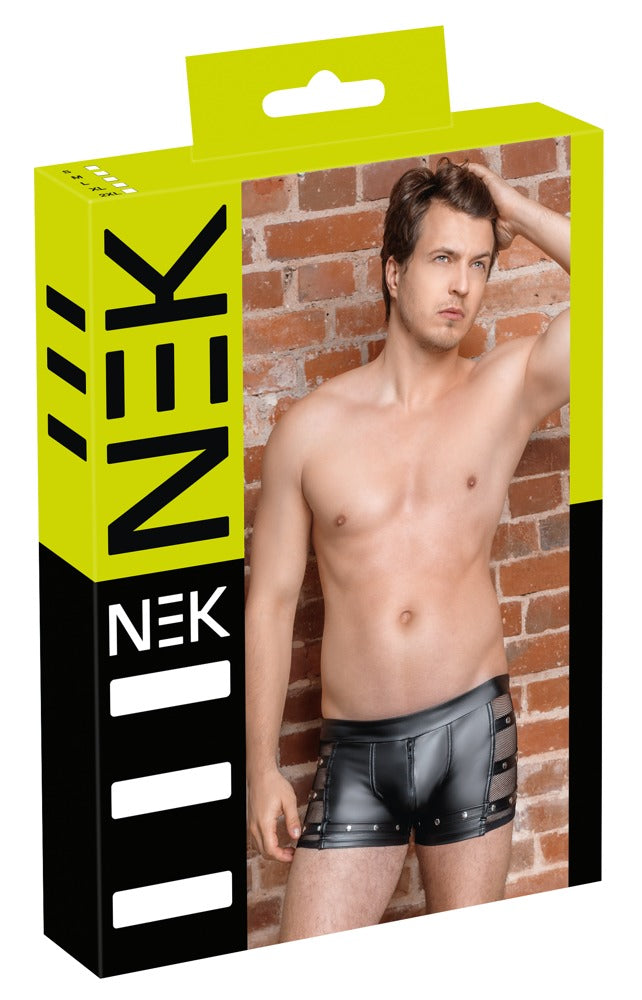 Herren Pants S