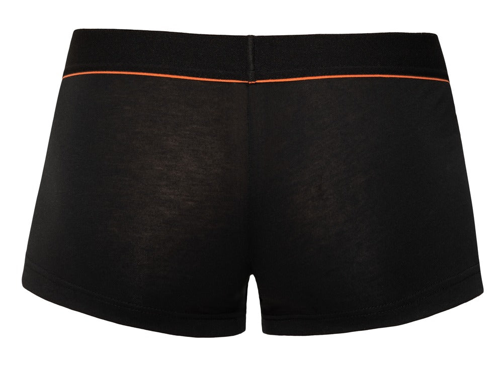 Herren Pants S