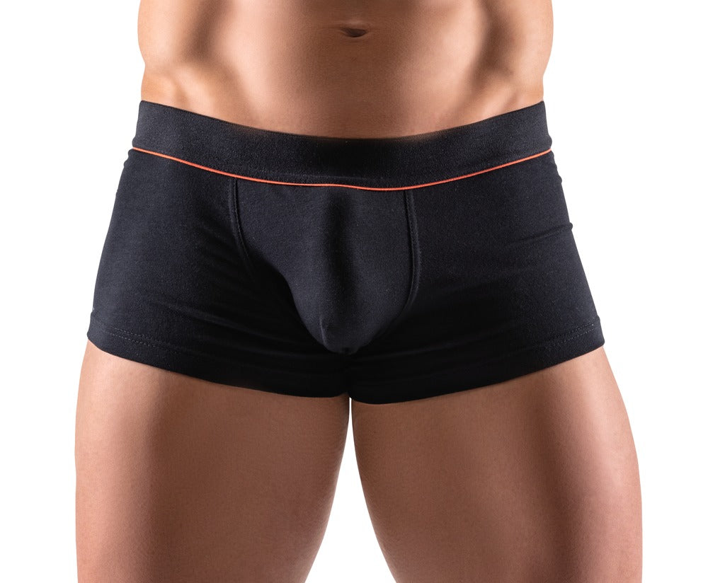 Herren Pants XL