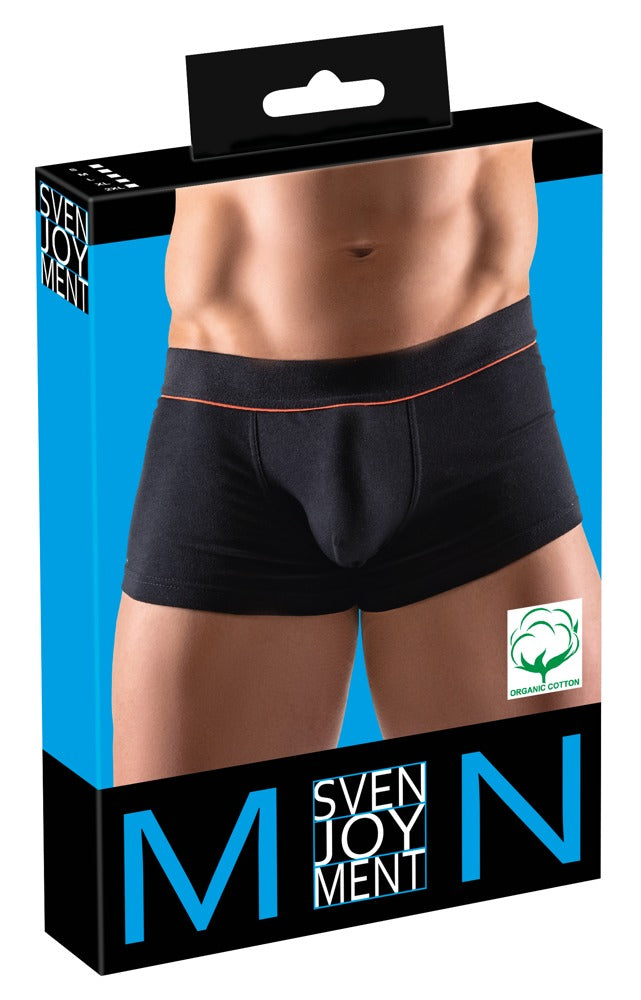 Herren Pants S