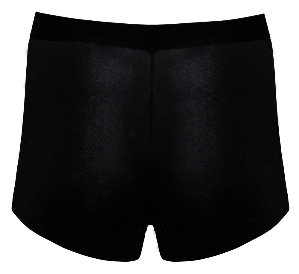 Herren Pants XL