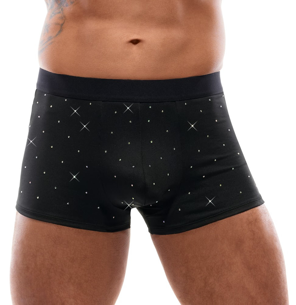 Herren Pants M