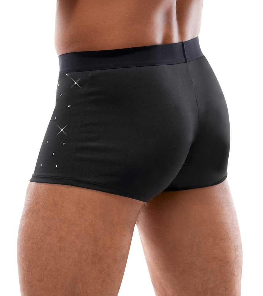 Herren Pants M